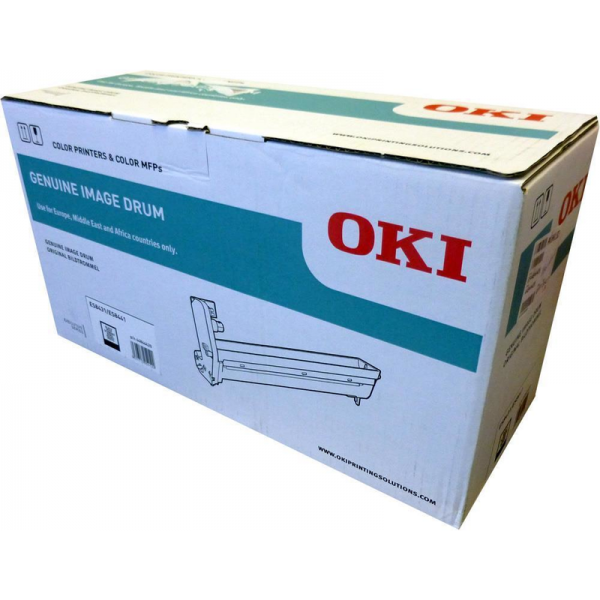 OKI-44844420-Bildtrommel-Schwarz-30-000-Seiten-OKI-ES8431-OKI-ES8441