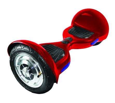 smart_scooter_10_red_PrinterPoint24