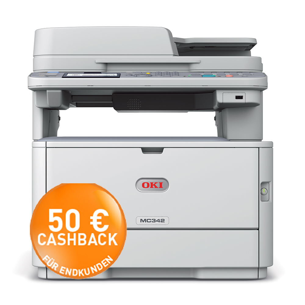 oki-mc342dnw-Cashback-50-Euro5700fb49bfc06