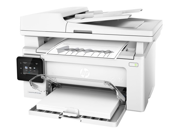 HP LaserJet Pro MFP M130fw G3Q60A