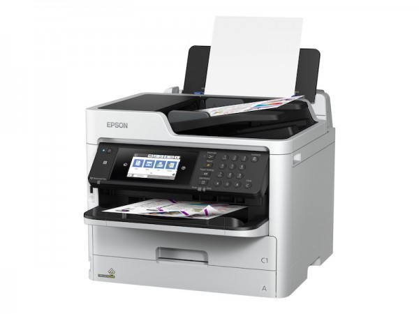 Epson-WF-M5190-alle-Modelle-WorkForce-Pro-WF-C5790DWF-PrinterPoint24