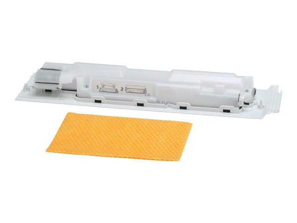 HP B5L37A Toner-Auffangeinheit 54.000 Seiten Color LaserJet Enterprise M552 M553 M554 M555