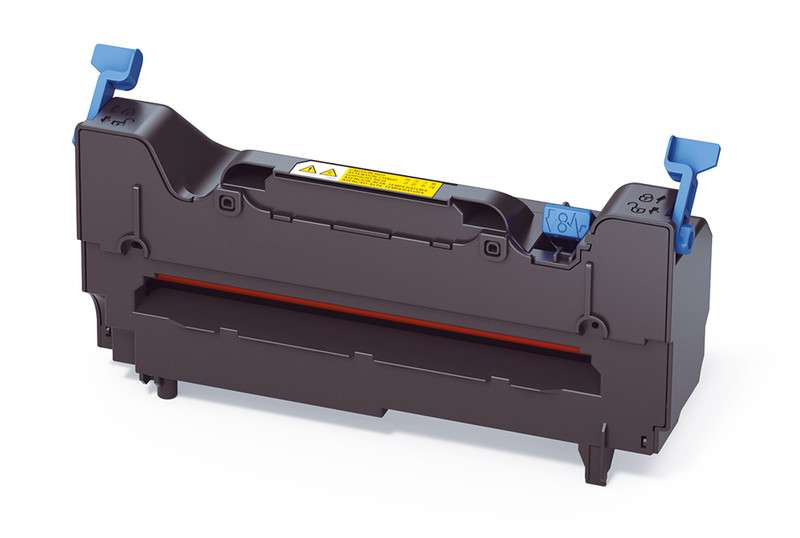 OKI Original Fuser 46358502 OKI MC563 OKI MC573dn OKI C532dn OKI Original Fuser 46358502 OKI MC563 OKI MC573dn OKI C532dn