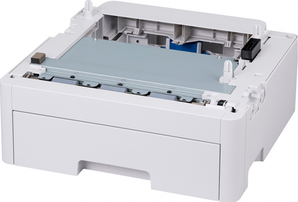 OKI 09006233 Papierzuführung 530 Blatt für OKI B433dn B513dn