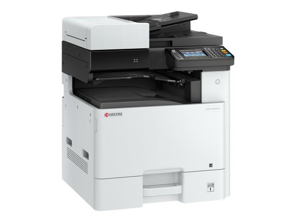 KYOCERA ECOSYS M8130cidn