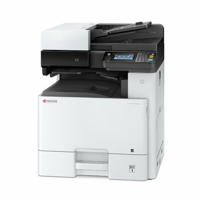 KYOCERA-ECOSYS-M8124cidn-MFP