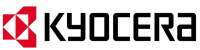 Kyocera