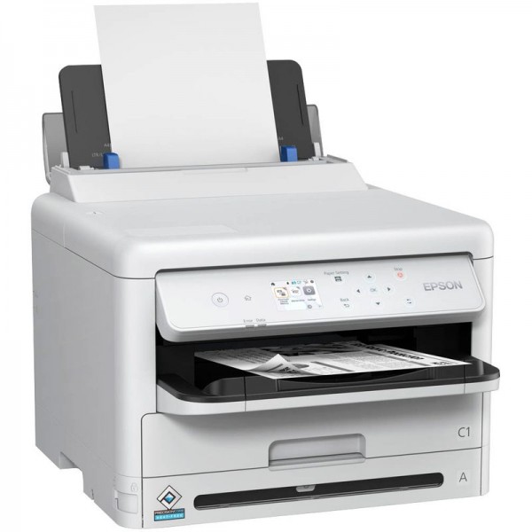 EPSON WorkForce Pro WF-M5399DW PP24