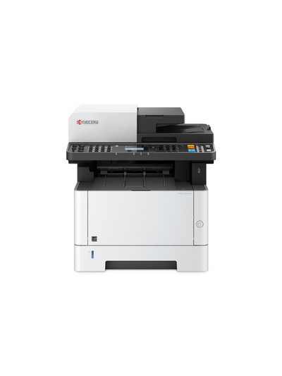 KYOCERA ECOSYS M2540dn