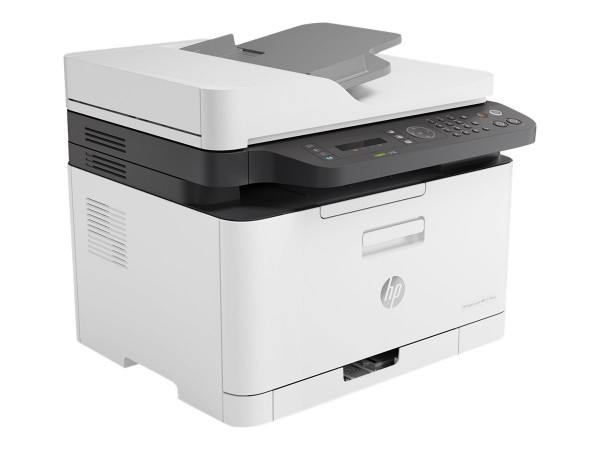 HP Color Laser MFP 179fwg Color MFP 6HU09A