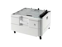 KYOCERA PF-470 PrinterPoint24