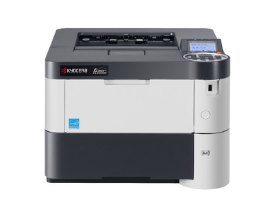 FS-2100DN-Kyocera-Laserdrucker