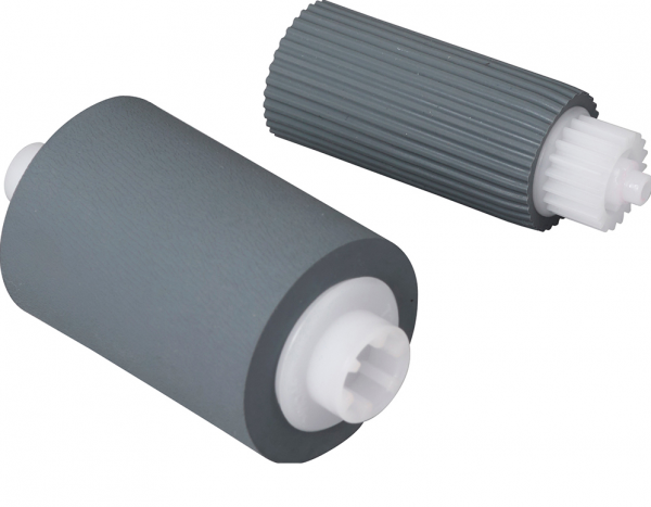 OKI 09006241 Einzugswalzenset Mehrzweckfach für OKI B433dn B513dn