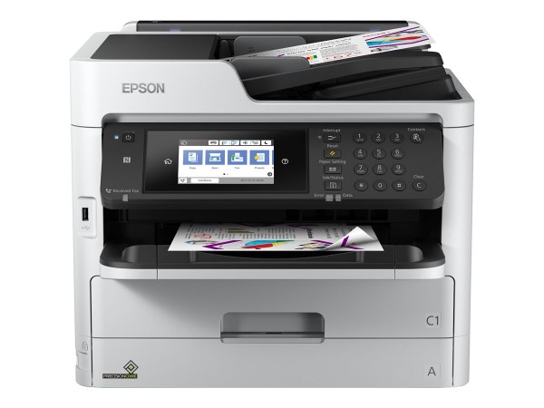 Epson-WF-C5790