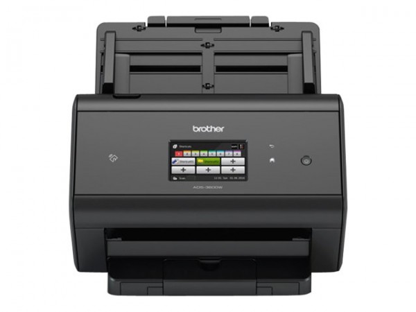 BROTHER-ADS-3600W-Touch