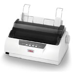 OKI ML1120eco Nadeldrucker