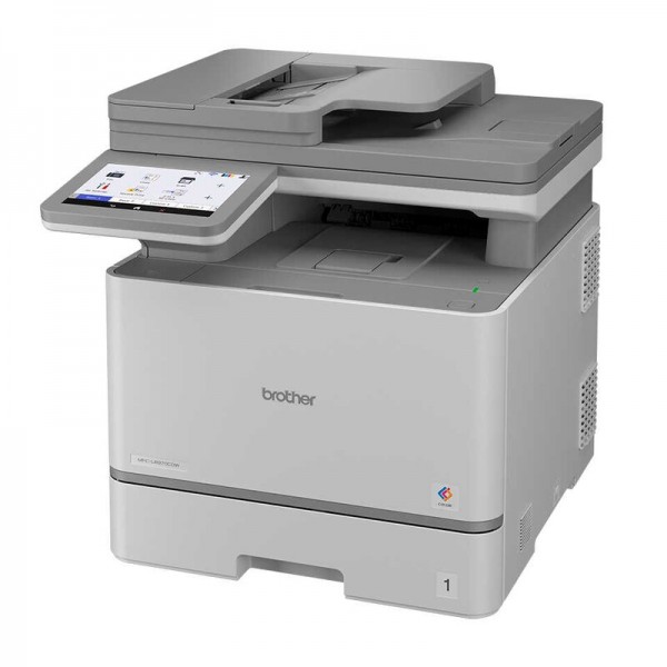 MFCL8970CDWZG1
