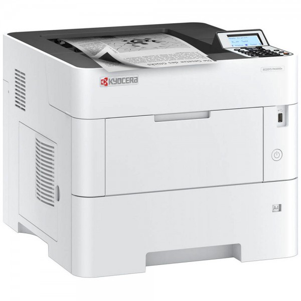 Kyocera ECOSYS PA5000X - Drucker Mono