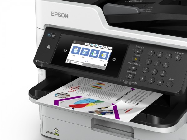 WorkForce WF-C5790DWF PP24