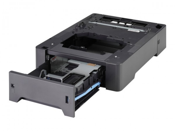 KYOCERA PF-520 Papierzufuhr