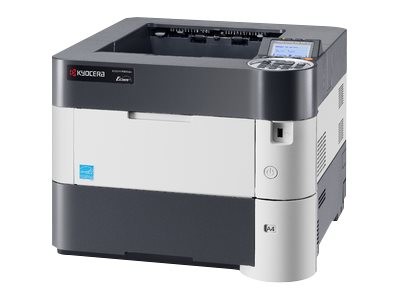Kyocera Ecosys P3155dn mono Laser A4 1102TR3NL0