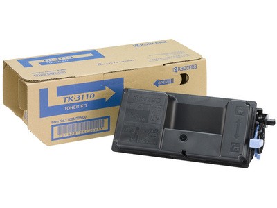 Kyocera TK-3110 Original Toner