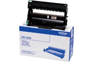 Brother-DR-2200-Trommeleinheit