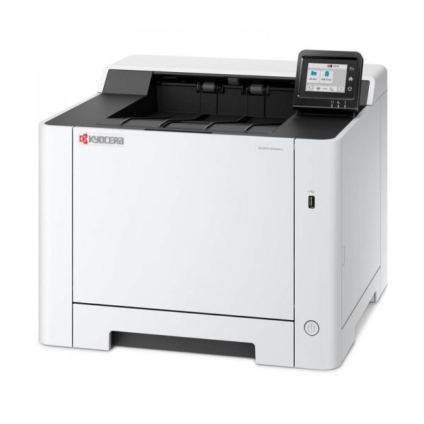 Kyocera Ecosys PA2600cx Farbdrucker A4 110C0H3NL0