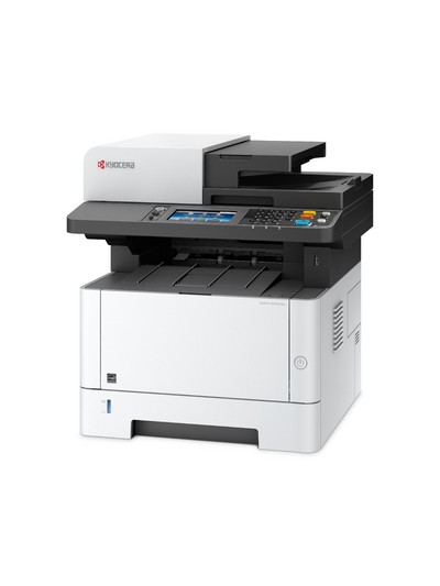 ECOSYS M2640idw