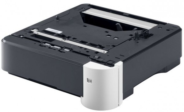 Kyocera PF-320 Medienfach