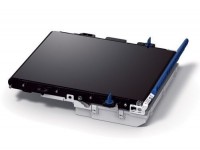 ES 44846204 OKI Transferbandeinheit OKI ES 8433dn ES8441dn ES8453 ES8473,  ES 44846204 OKI Transferbandeinheit OKI ES 8433dn ES8441dn ES8453 ES8473,