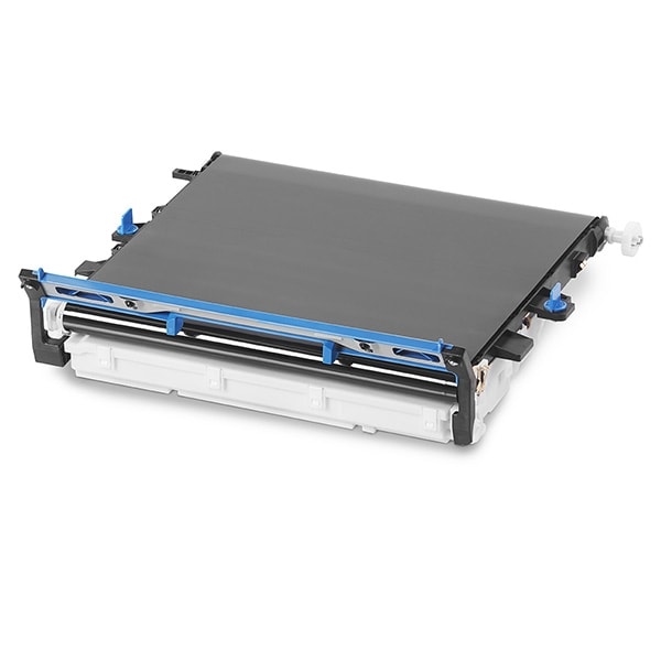 OKI DruckerTransfer Belt für C824dn, 824n, 834dnw, 834nw; ES