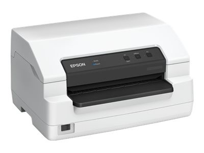 EPSON PLQ-35 Matrixdrucker C11CJ11401