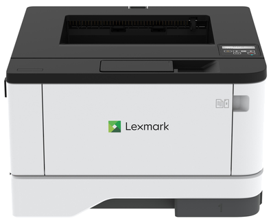 Lexmark B3340dw Monodrucker A4 29S0260