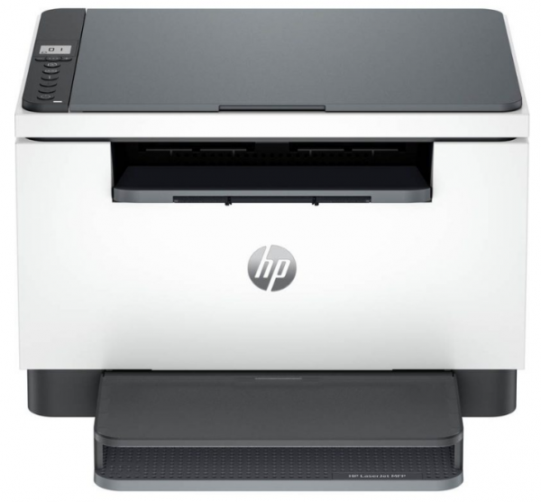 HP LaserJet MFP M234d Multifunktionsdrucker Mono Laser A4 8J9K4F