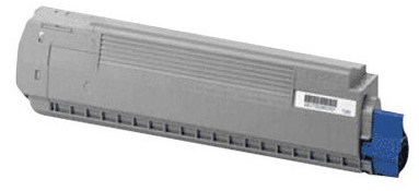 oki-45862818-Tonerpatrone Black