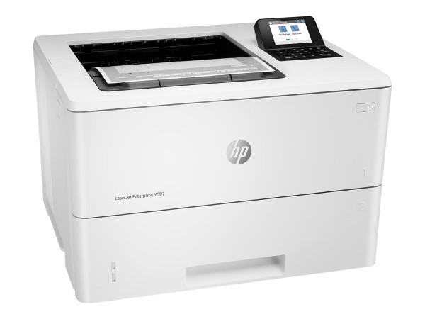 HP LaserJet Enterprise M507dn 1PV87A