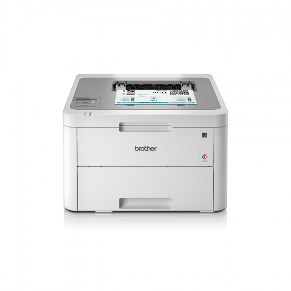 Brother HL-L3230CDW