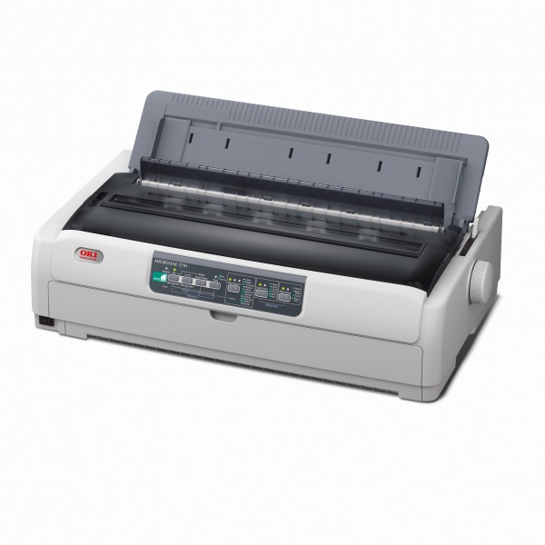 OKI ML5791eco Nadeldrucker