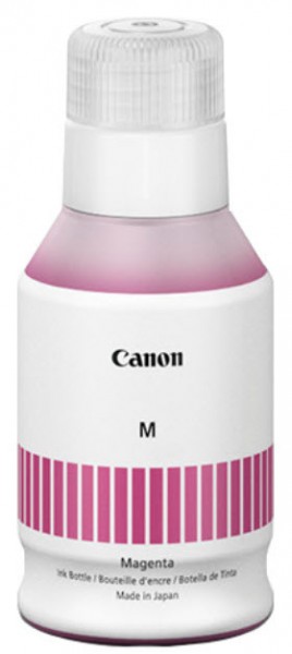 CANON GI-56 M - Magenta Ink Bottle MAXIFY GX5050 GX6050 GX7050 4431C001