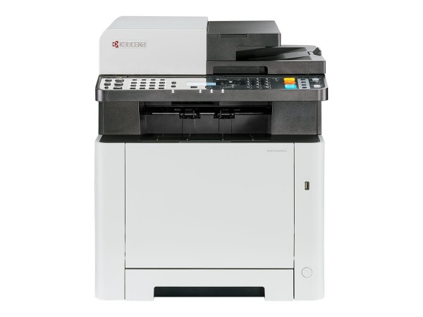 ECOSYS MA2100cfx PP24