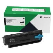 Lexmark B342H00 Toner schwarz 3.000 Seiten für B3340dw B3442dw MB3442adw