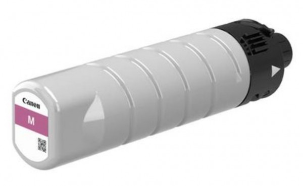 Canon PGI-7500XL M magenta Druckerpatrone
