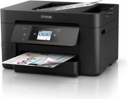 Epson-WF-4720DWF