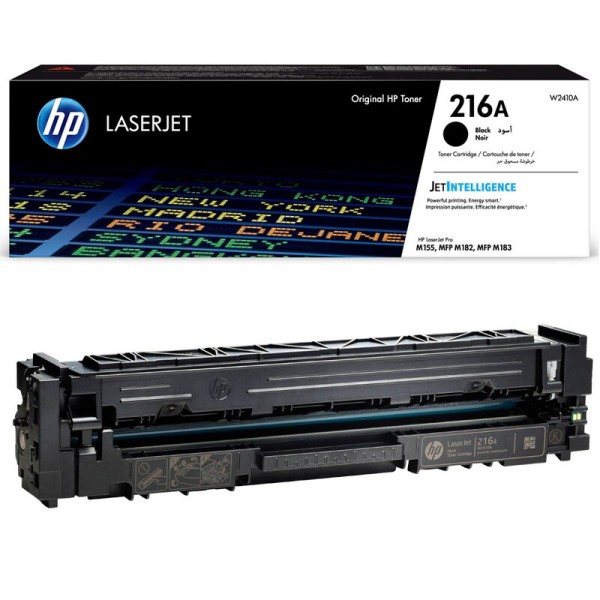 HP 216A W2410A 