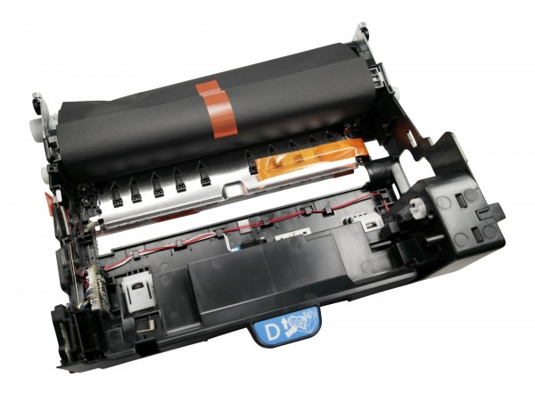 Kyocera DK-3190 Drum Unit ECOSYS P3050 P3055 P3060 P3155dn M3655 M3860idnf 302T693031