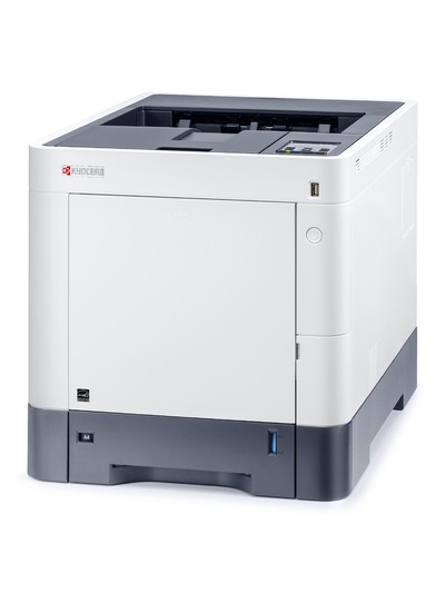 ECOSYS P6230cdn