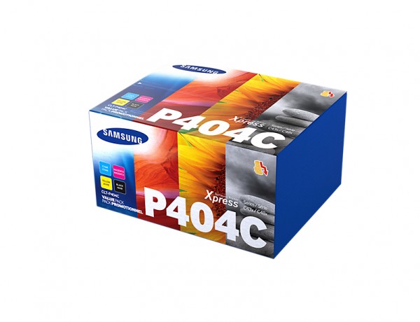 CLT-P404C-Toner-Rainbow-Kit-Box