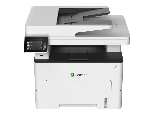 Lexmark MB2236i Multifunktionsdrucker Mono 18M0753