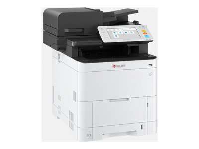 Tamburo OKI Originale 44494202 / C310 Per MC 361 DN – 20.000 Pagine, Qualità Premium